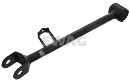 Рычаг независимой подвески колеса, подвеска колеса SWAG купить